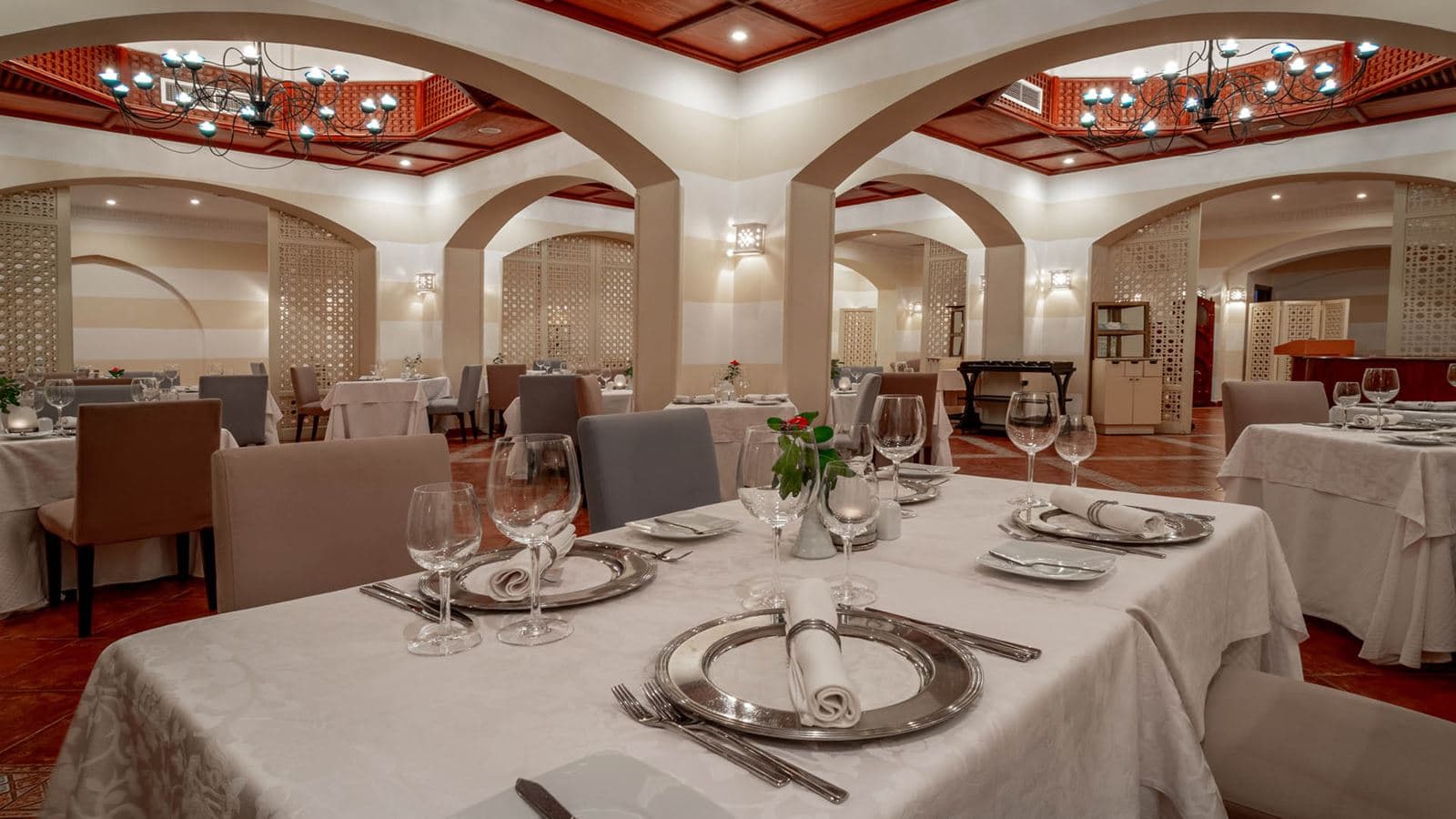 restaurants-plaisir