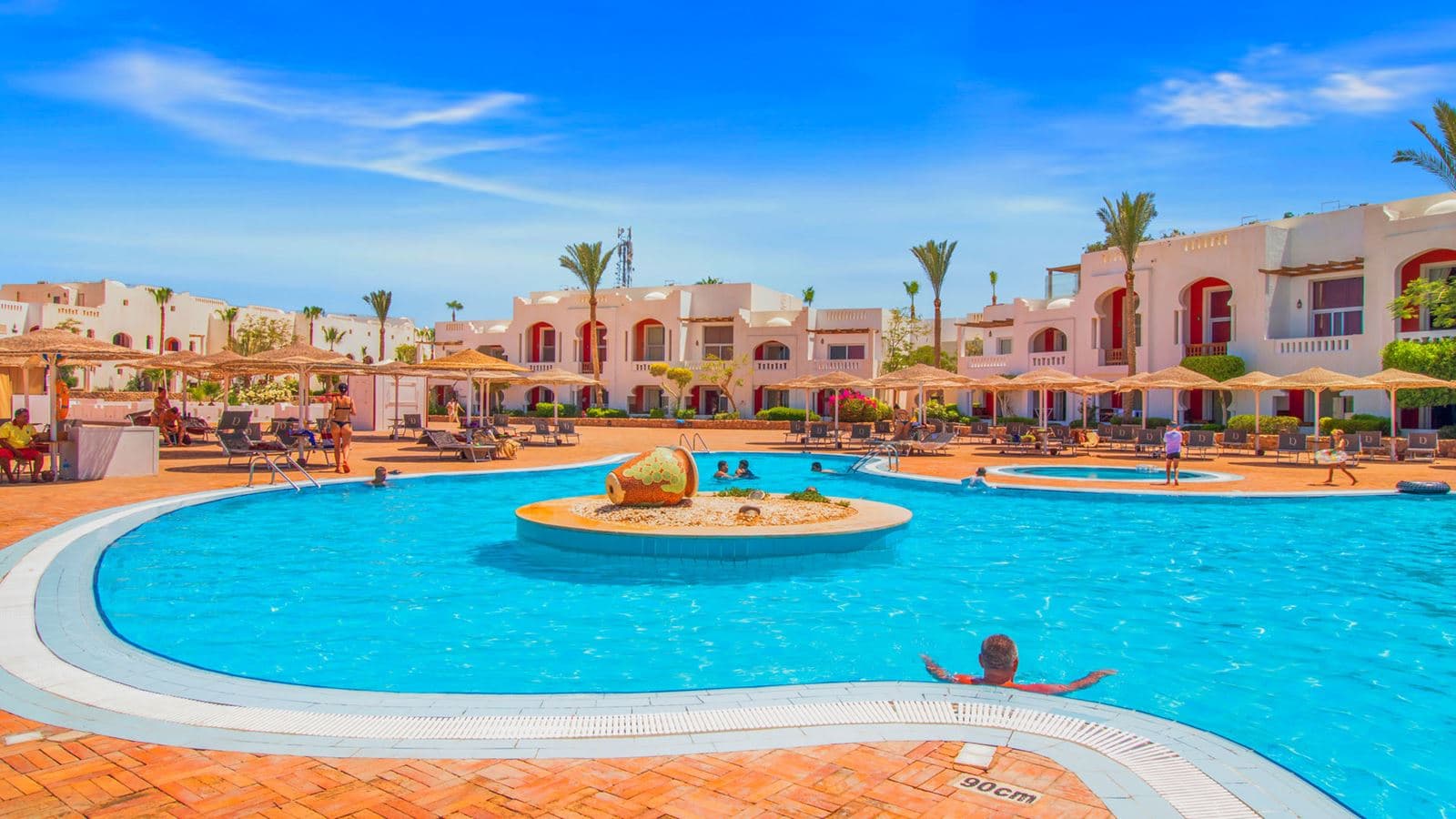 pools-outdoor-pool