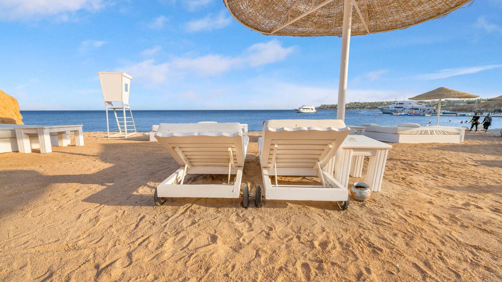 beach-beach
