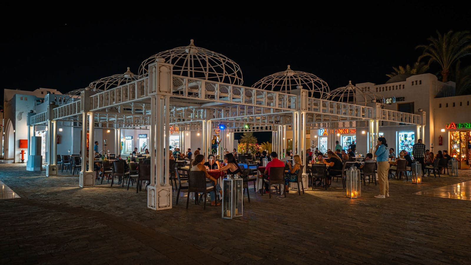 bars-coral-bay-cafe