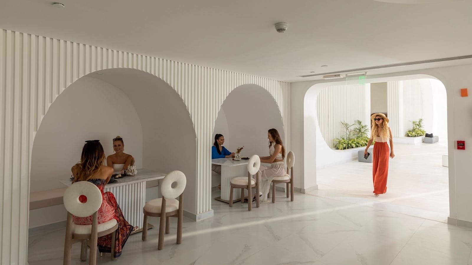 bars-melange-lounge
