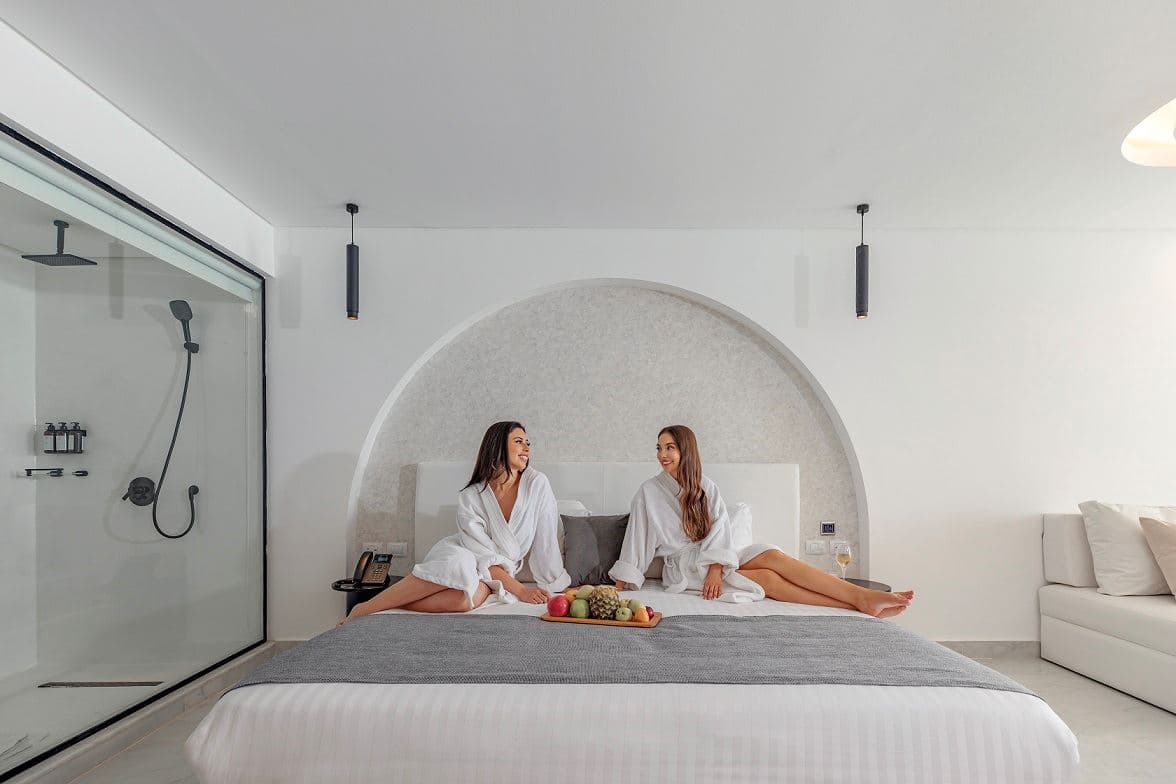 rooms-deluxe-room