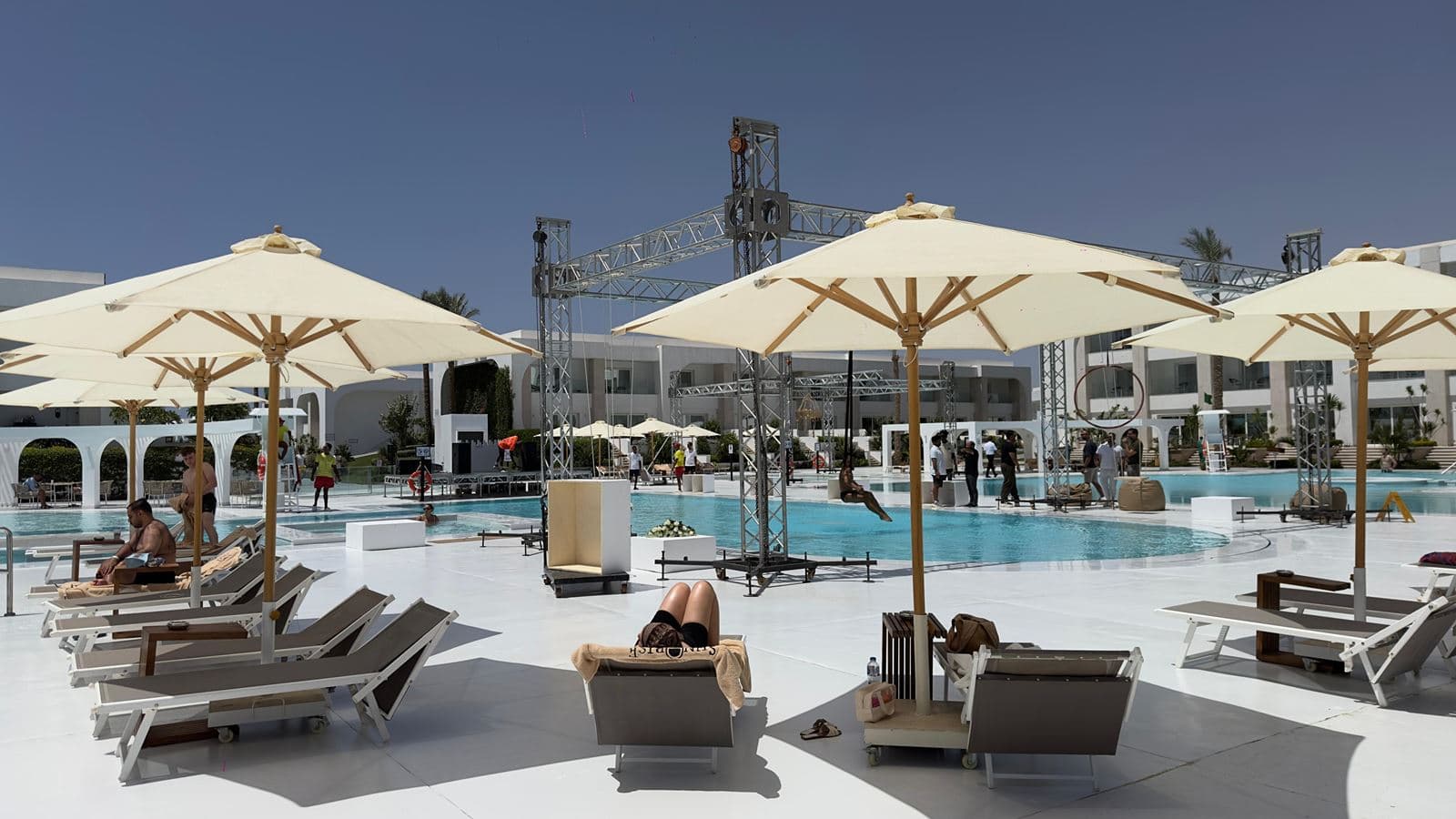 pools-pools