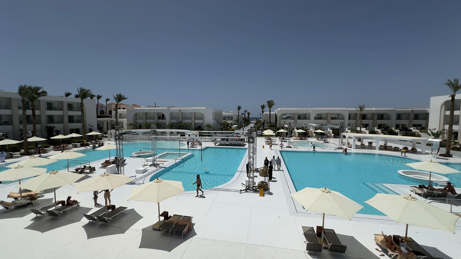 pools-pools