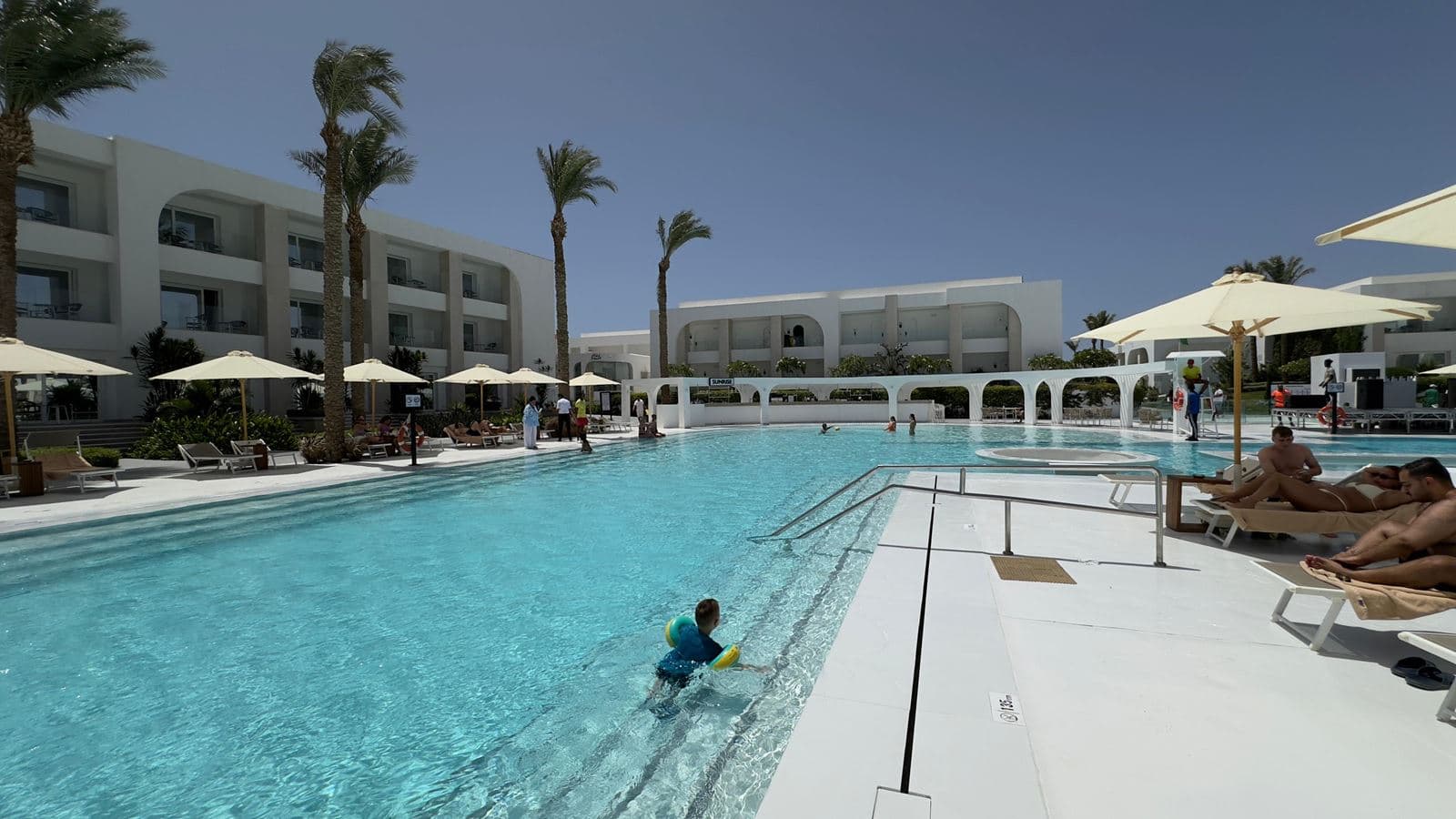 pools-pools