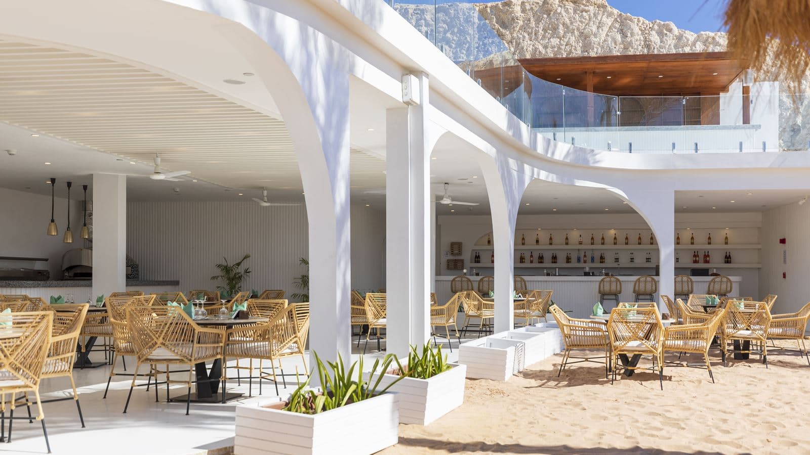restaurants-elia-restaurant