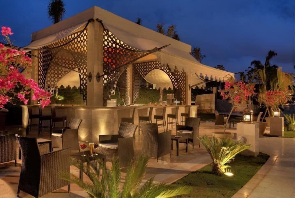 bars-pool-bar