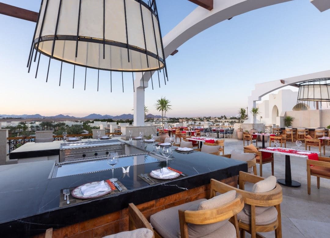 bars-sky-lounge-bar