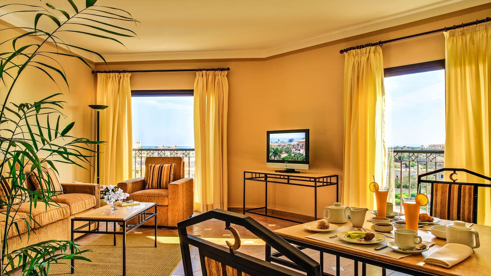rooms-apartment