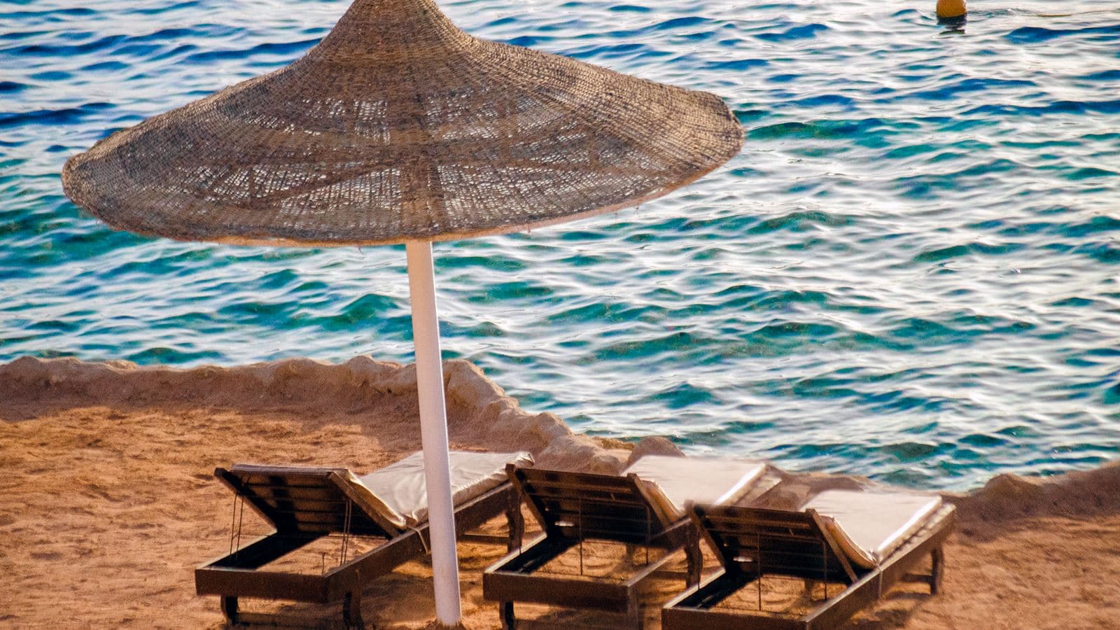 beach-beach