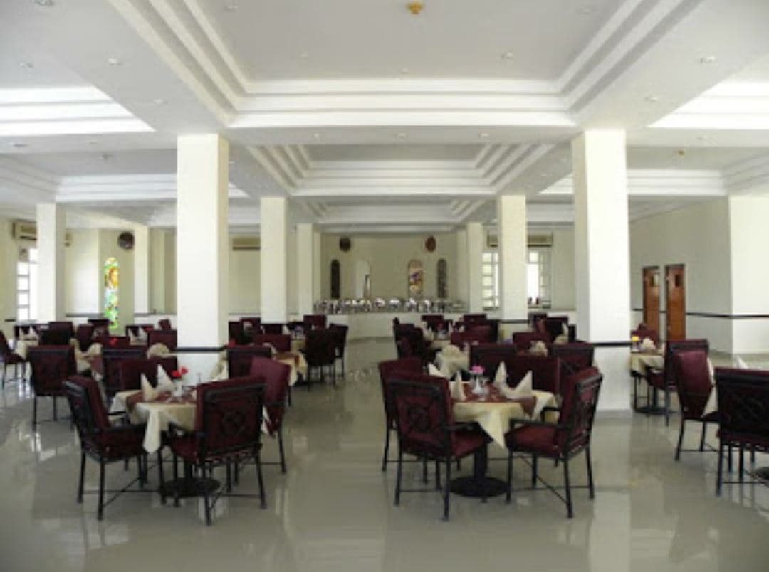 restaurants-el-tabia