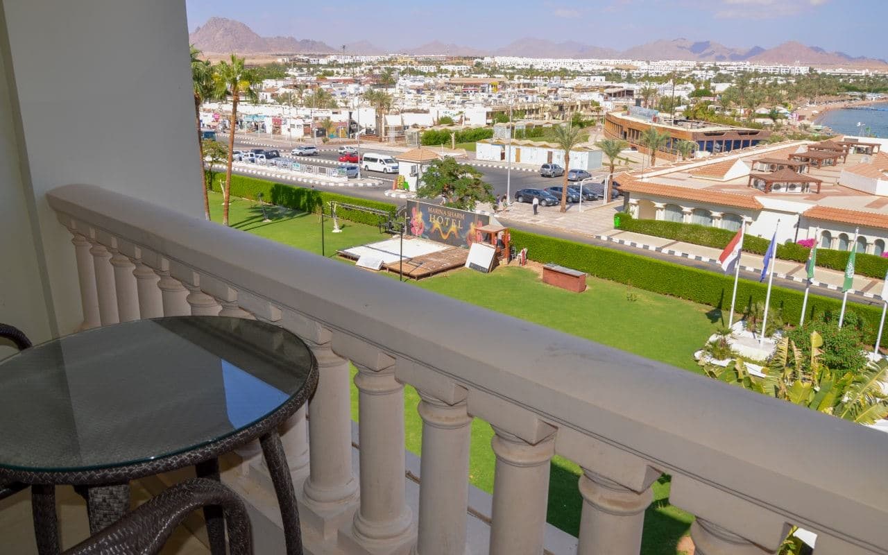 rooms-superior-sea-view