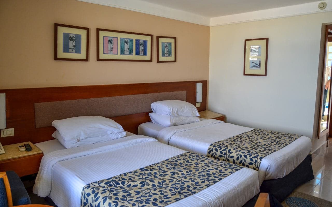 rooms-superior-sea-view