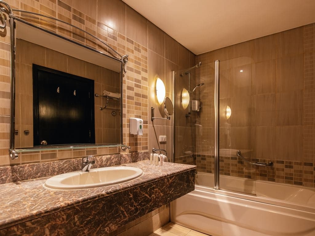 rooms-suite