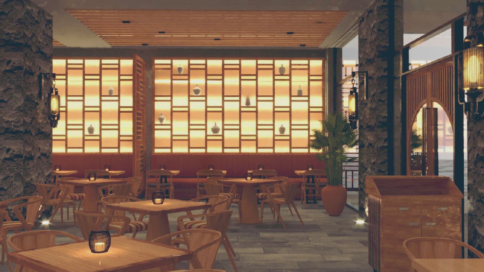 restaurants-asian
