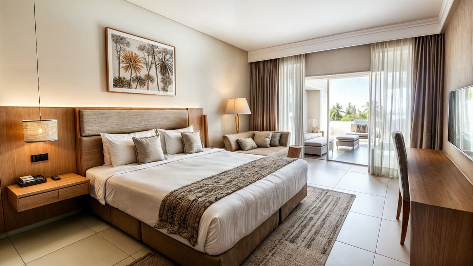 rooms-superior-garden
