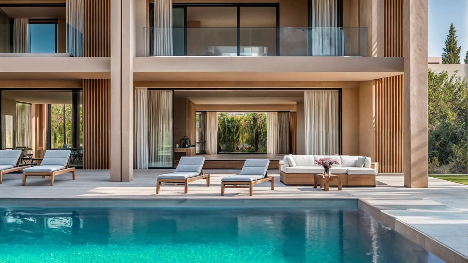 rooms-deluxe-family-swim-up