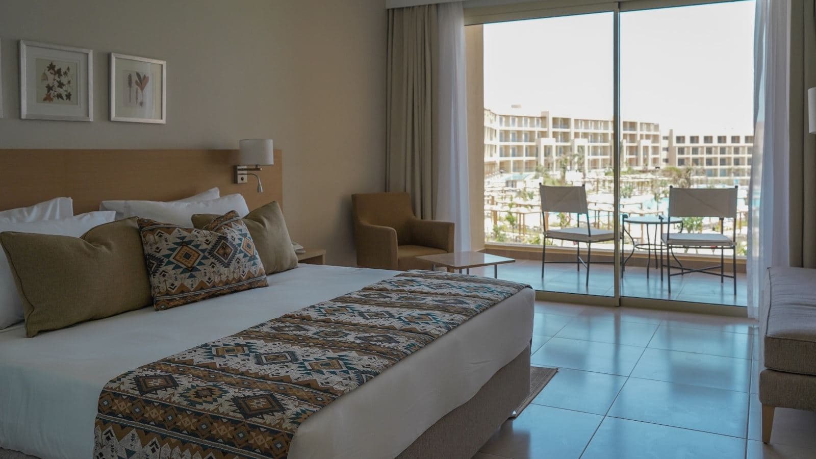 rooms-superior-garden