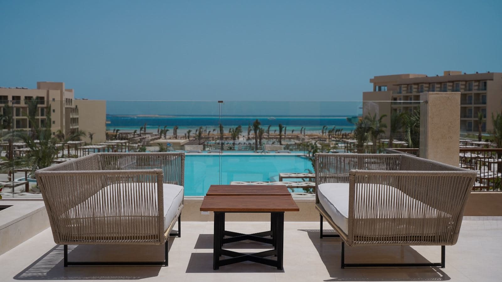 bars-terrace-bar