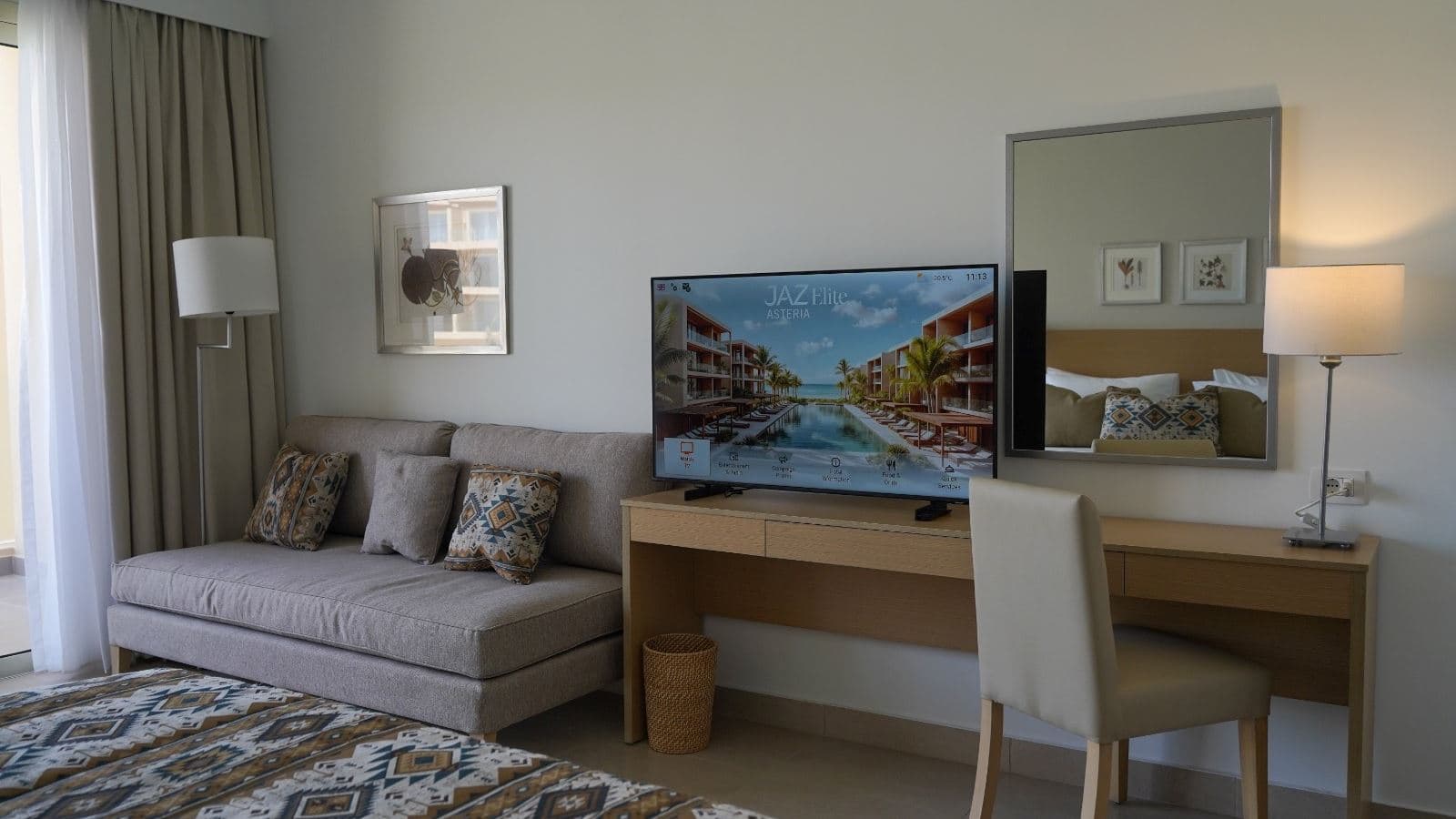 rooms-superior-garden