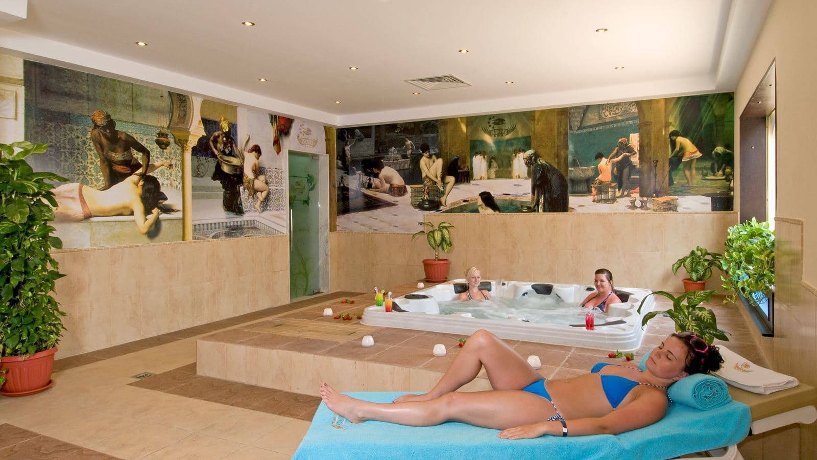 spa-spa