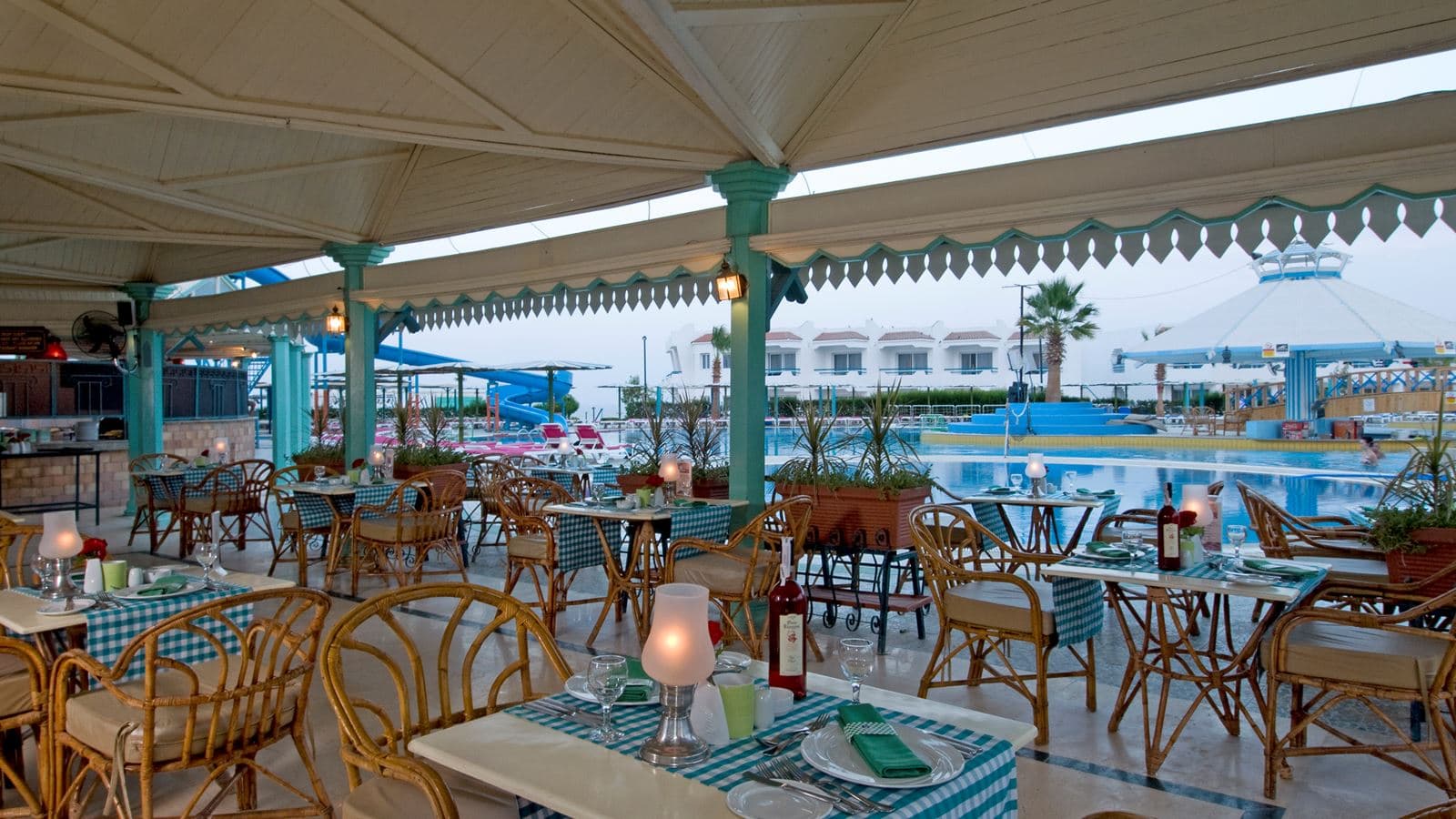 bars-pool-bar