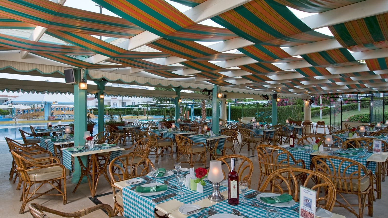 bars-pool-bar