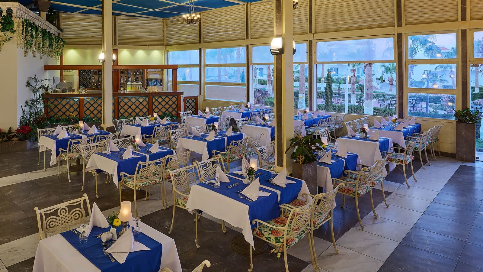 restaurants-lopera