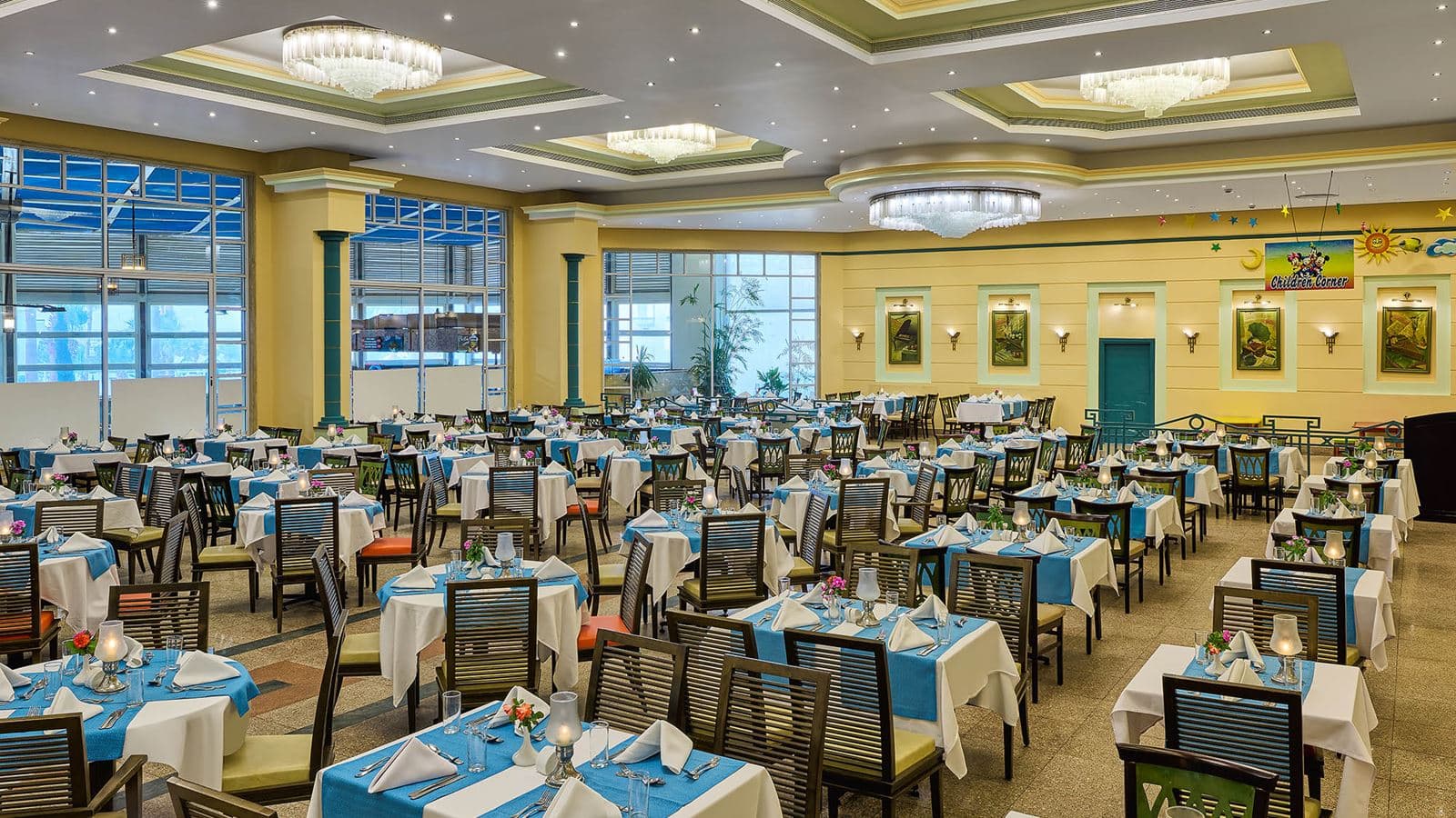 restaurants-lopera