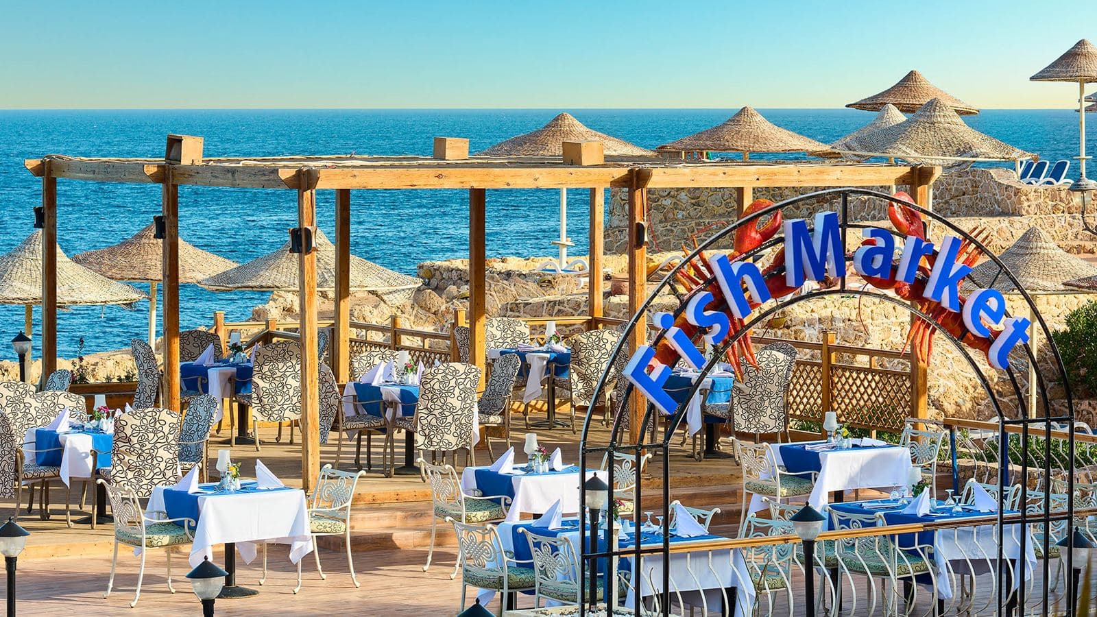 restaurants-fish-restaurant