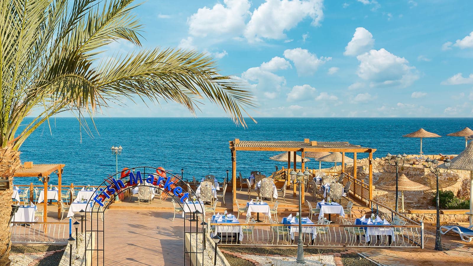 restaurants-fish-restaurant