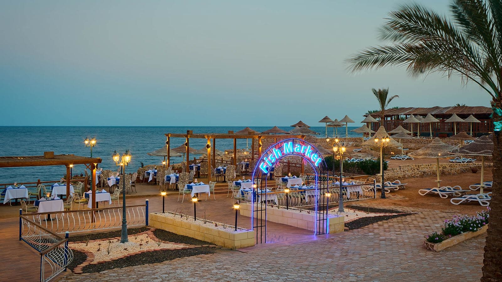 restaurants-fish-restaurant