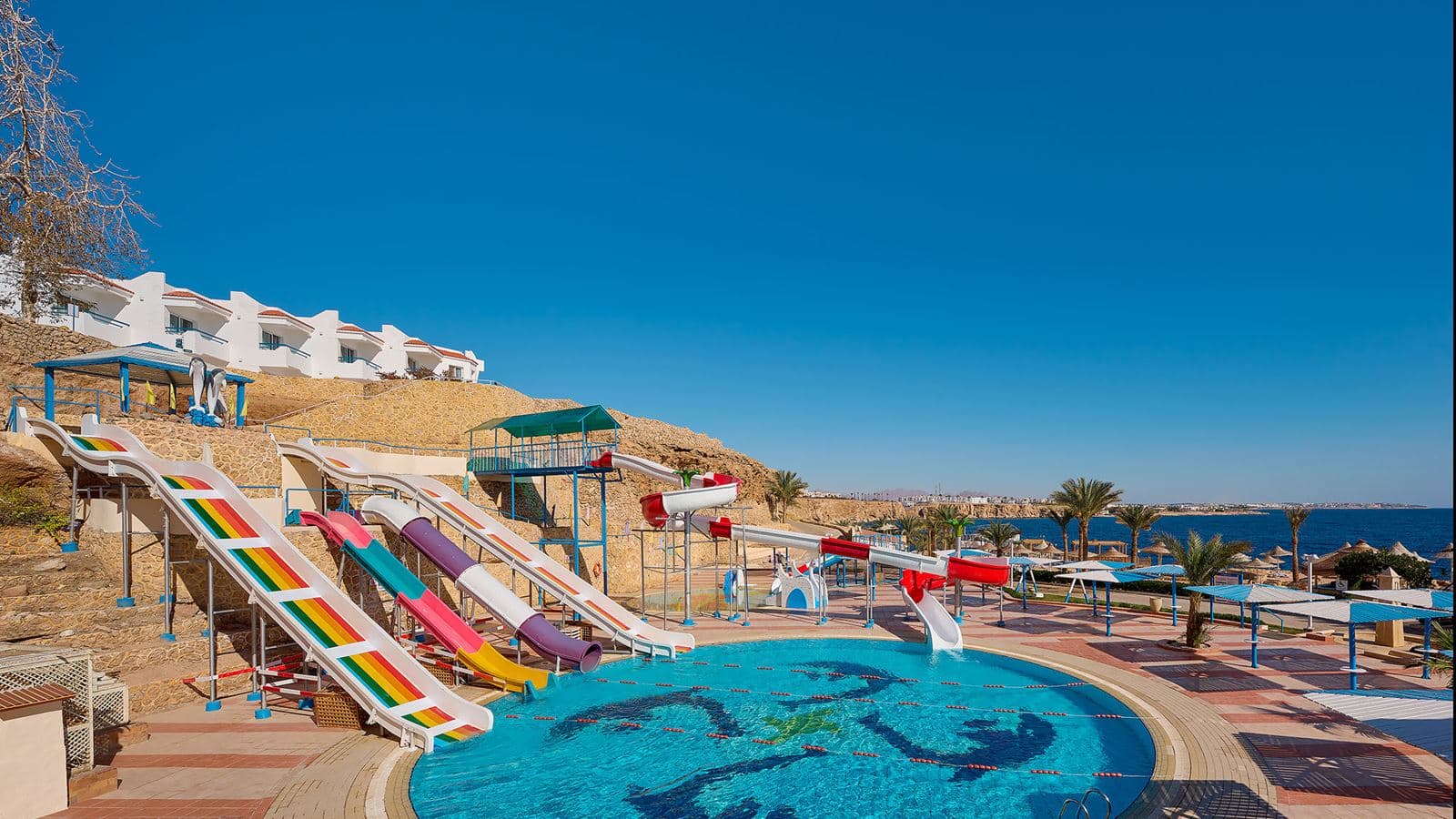 water-park-water-park