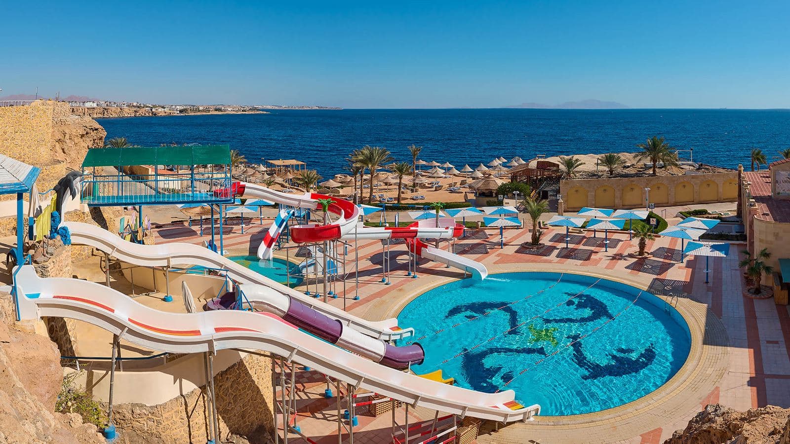 water-park-water-park