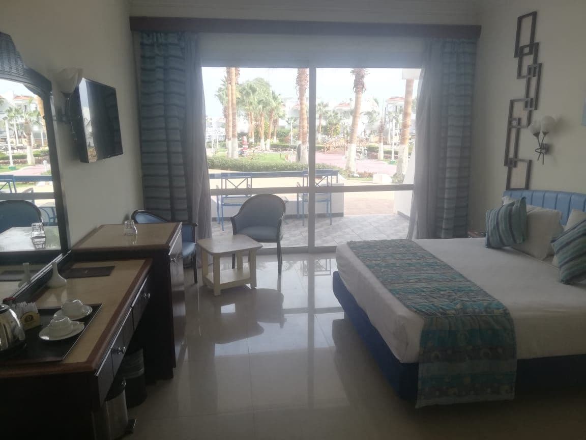 rooms-superior-garden-view
