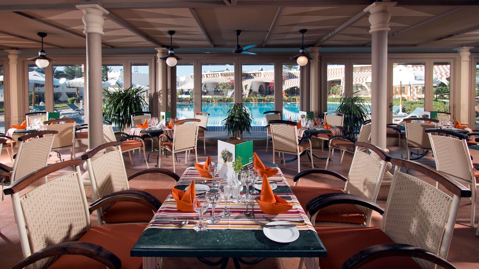 restaurants-zaytoun
