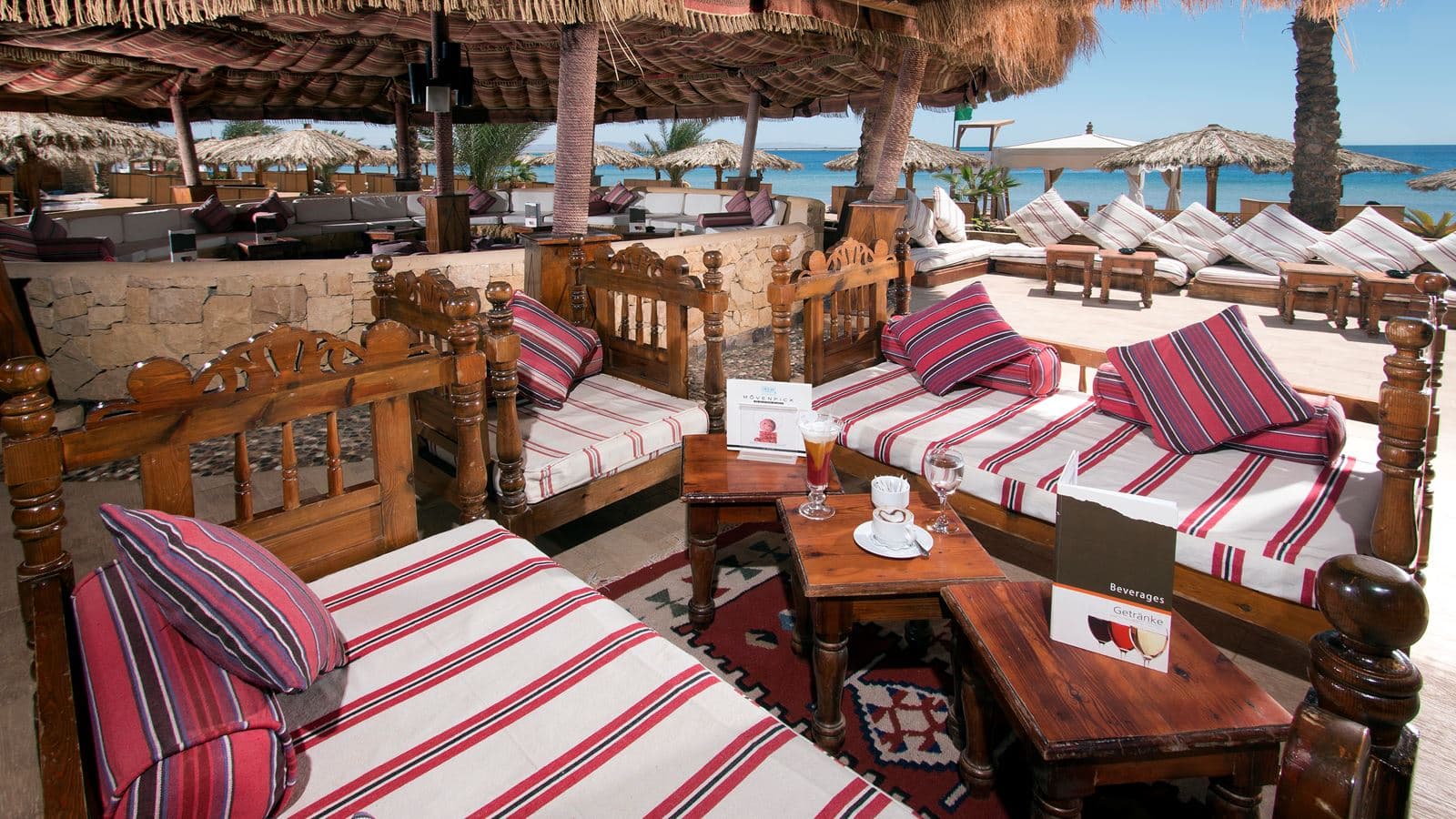 bars-beach-bar