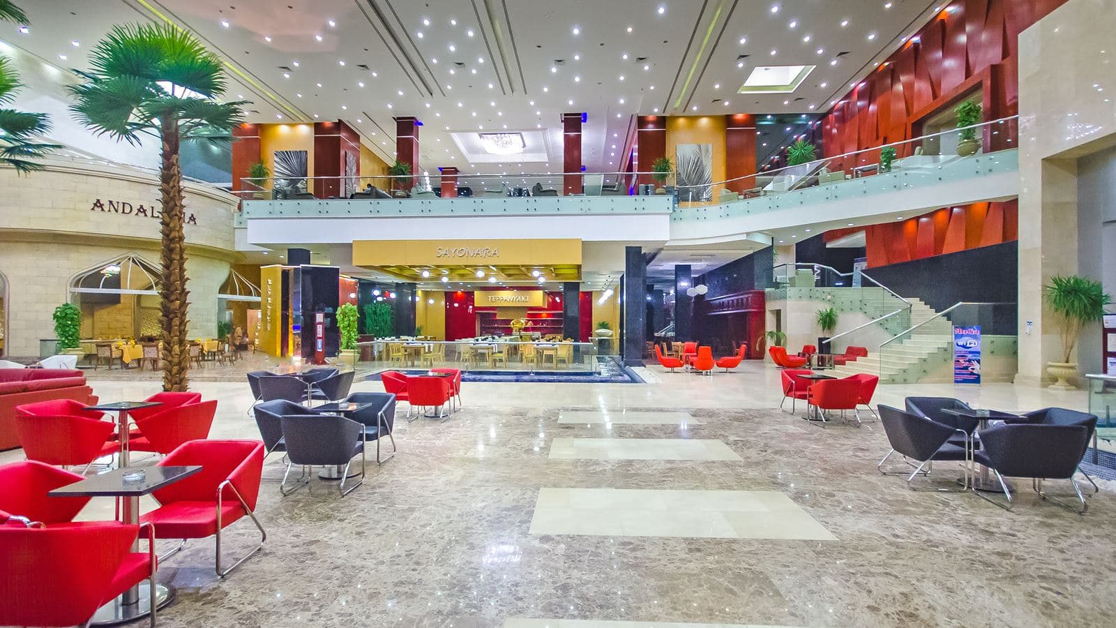 bars-salutlobby-bar