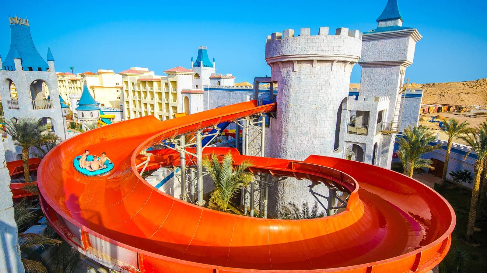 water-park-water-park