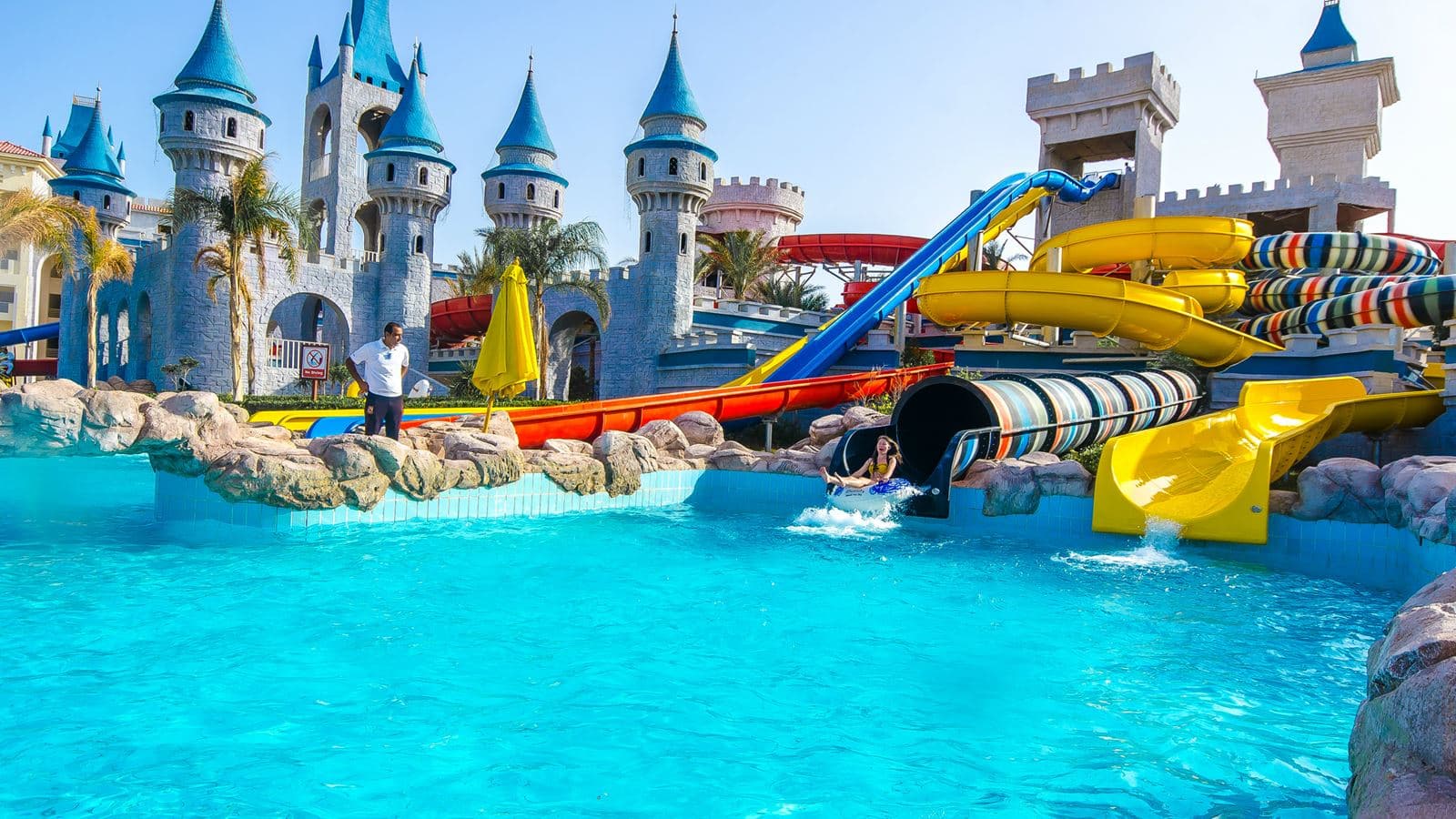 water-park-water-park