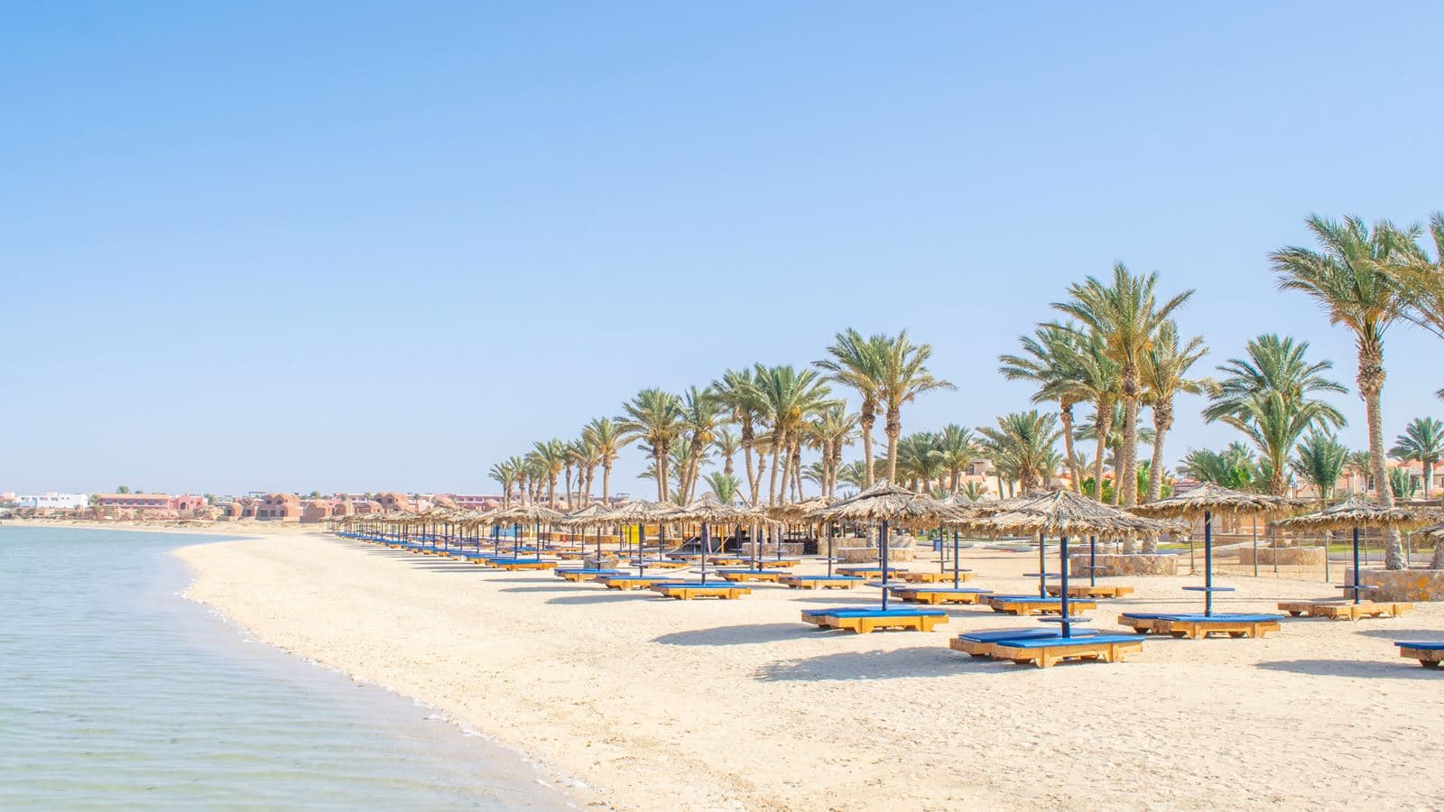 beach-other