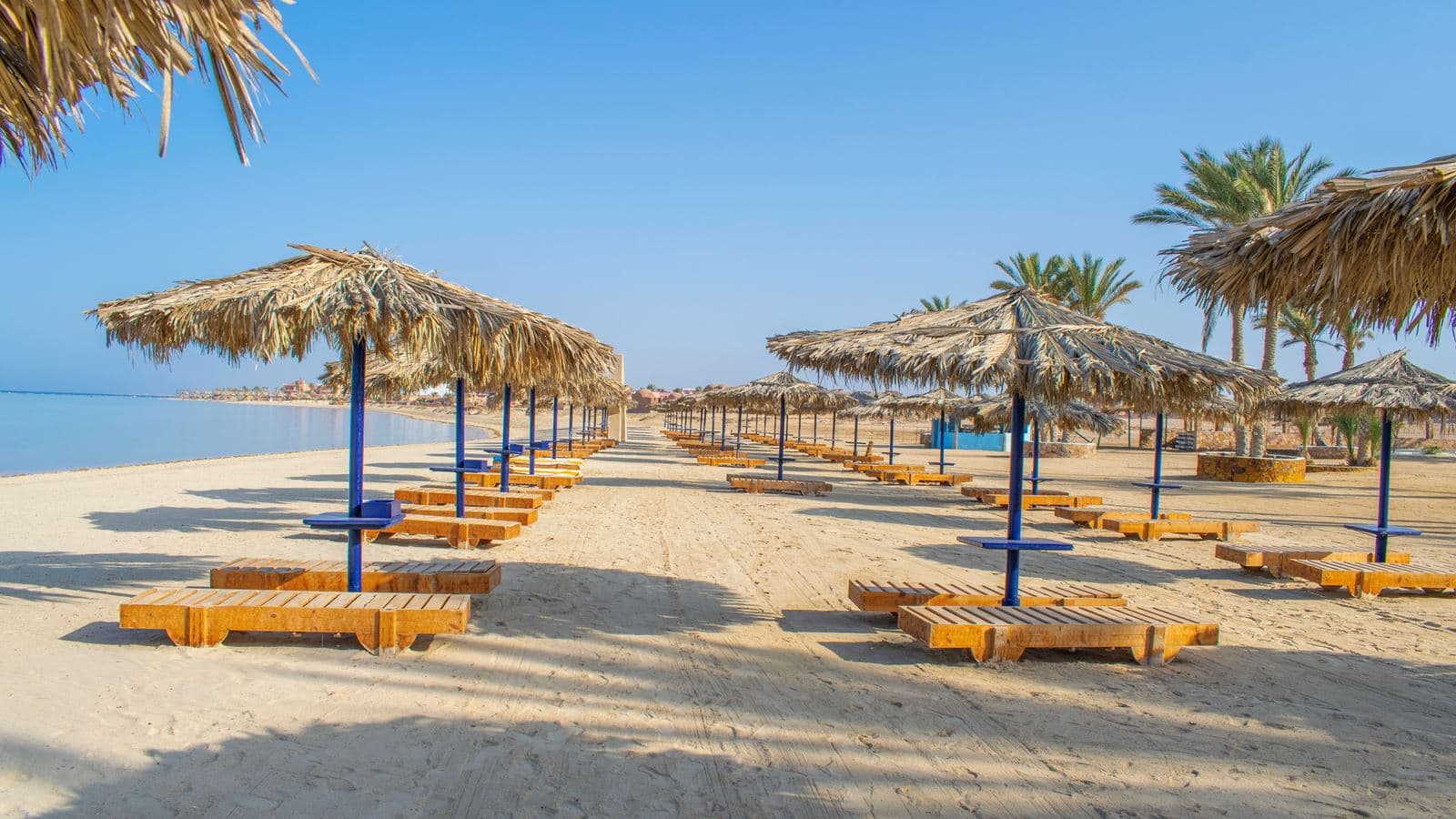 beach-other