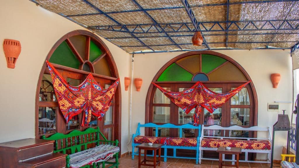 restaurants-lobby-bar
