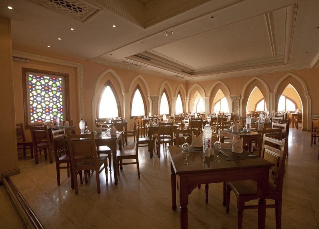 restaurants-alcazar-restaurant