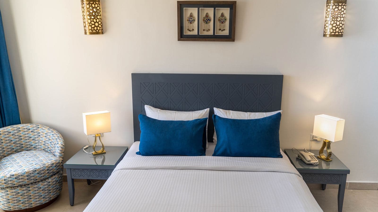 rooms-superior-room--sea-view