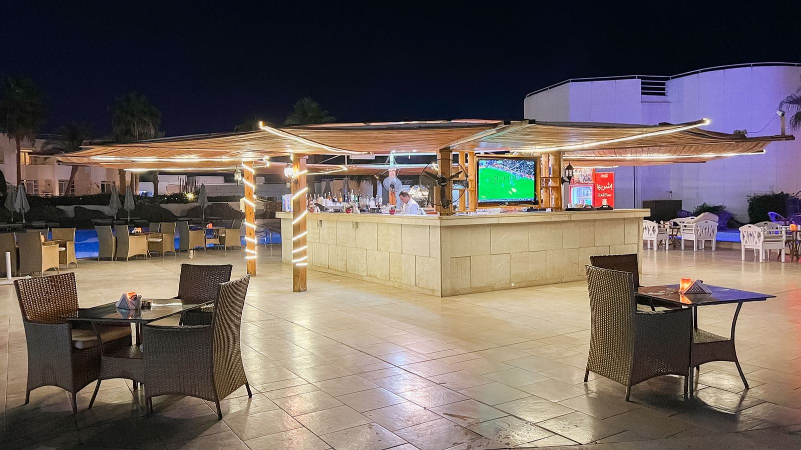 bars-lagon-bar