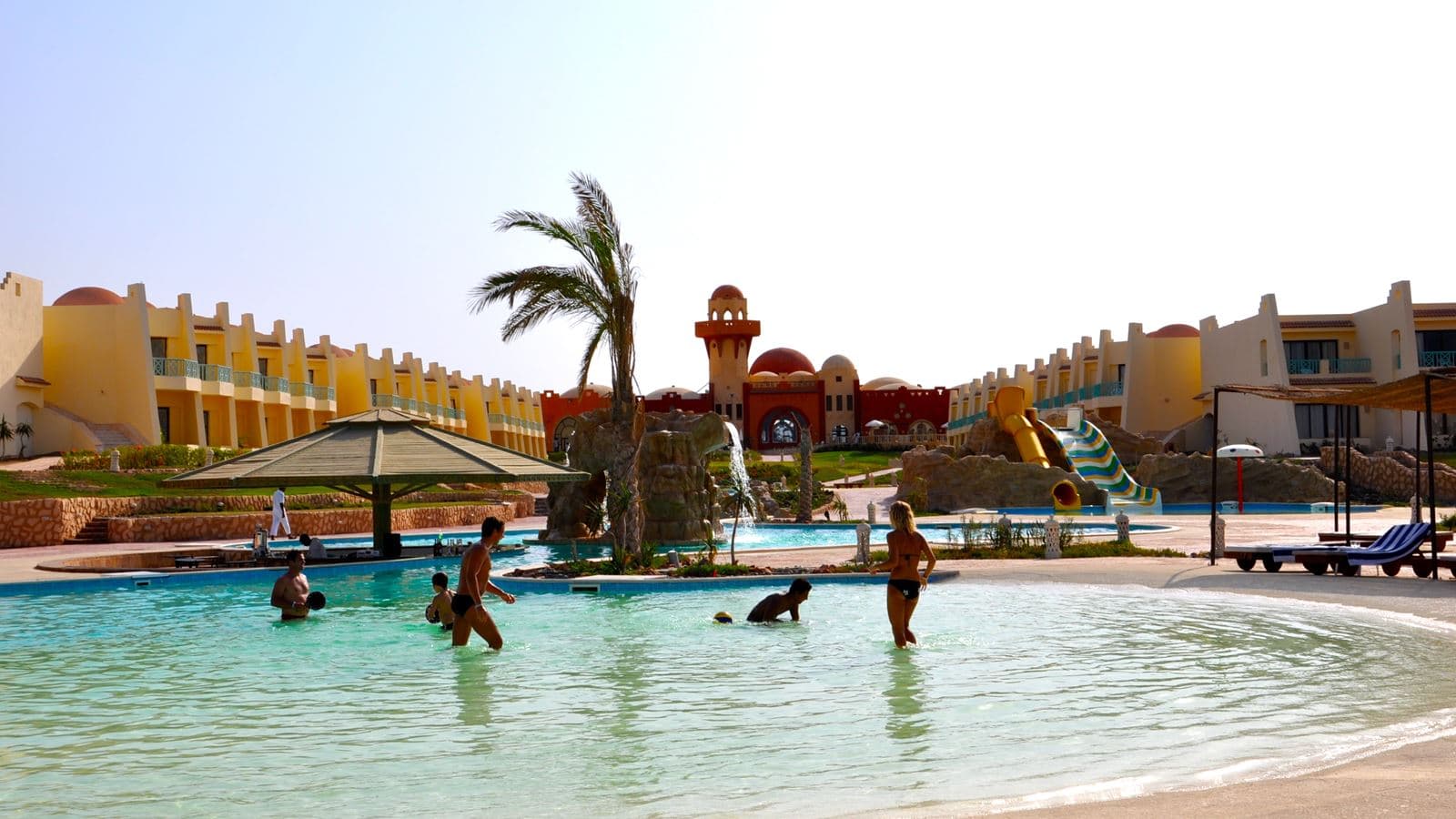 pools-outdoor-pool