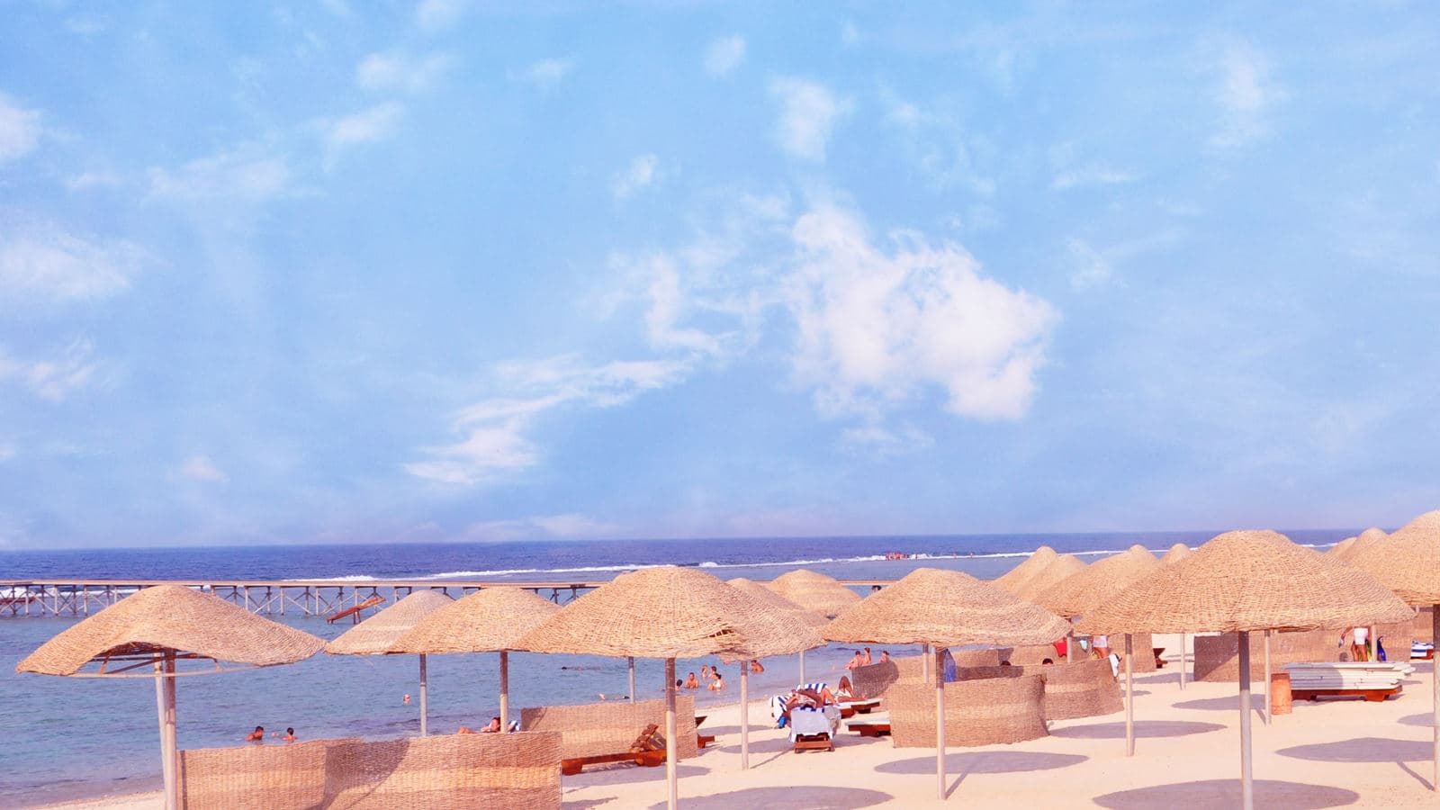 beach-beach