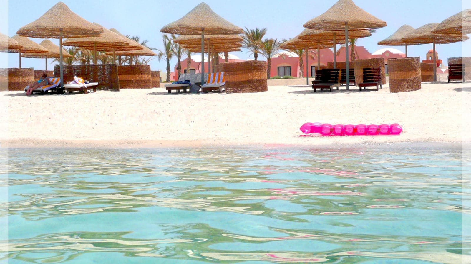 beach-beach