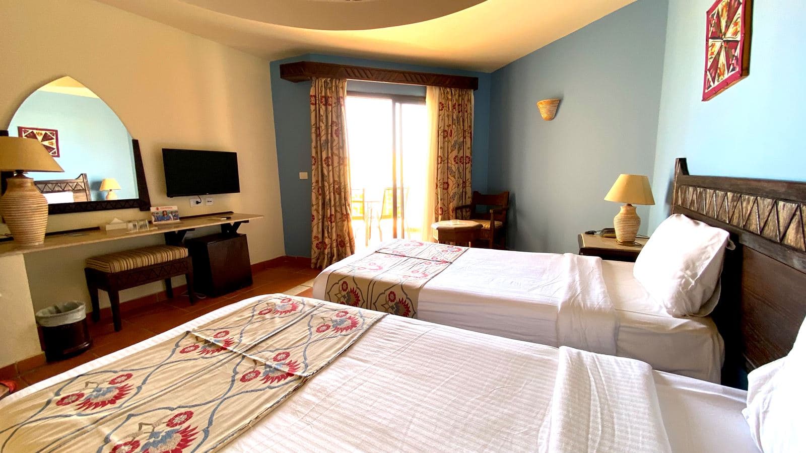 rooms-standard-room-sea-view